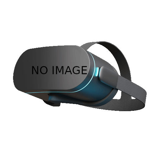 NEWFEEL Vložky Walk 500 modré